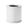 Nutikas õhupuhasti 4 kompaktfilter