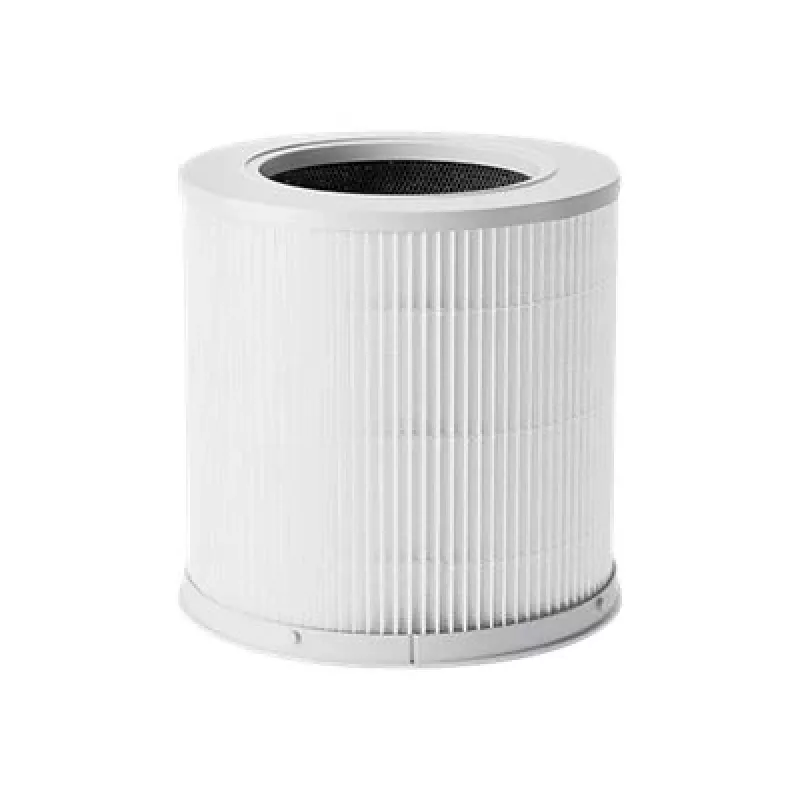 Nutikas õhupuhasti 4 kompaktfilter