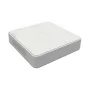 Hikvision IDS-7108HUHI-M1/S(C) digitaalne videosalvesti (DVR) Valge