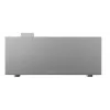 Aku Anker Solix Solarbank 2 Pro/ Plus 1600Wh