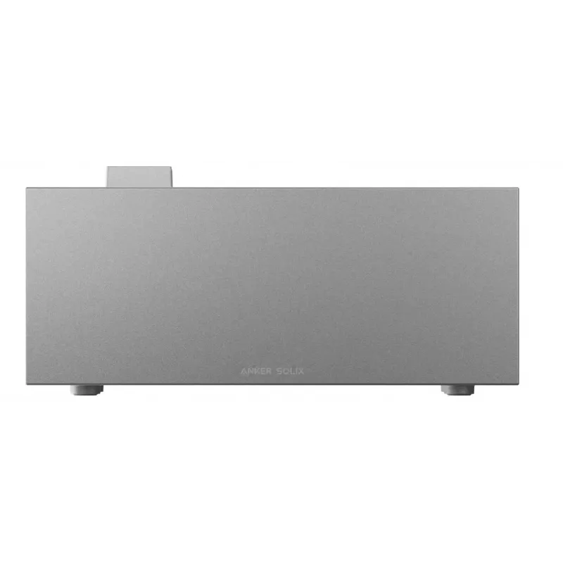 Aku Anker Solix Solarbank 2 Pro/ Plus 1600Wh