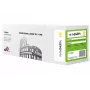 Thomas Blechschmitt tooner Brother TB243 Y TB-TN243YN YE 100%...