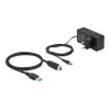 USB-jaotur DeLOCK 63264