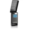 Elektrokeemiline alkomeeter F-45 COMFORT