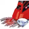 Einhell GE-CG 18 Li - Solo 100mm Punased Juhtmeta Murukäärid (3410370)