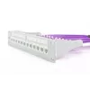 DIGITUS - Bulk kaabel - 100,0m - UTP - CAT 6 - Violet (DK-1613-VH.1)