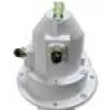 Ubiquiti RD-5G30 võrguantenn Sektorantenn 30 dBi
