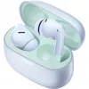 Xiaomi Redmi Buds 5 Pro peakomplekt tõeline juhtmevaba stereo (TWS) kõrvasisesed kõned/muusika USB USB-C Bluetooth lilla