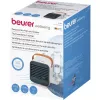 Ventilaator Beurer LV50 Fresh Breeze
