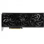 Graafikakaart Gainward GeForce RTX 5070 12 GB GDDR7
