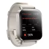 Nutikell JoyRoom Fit-Life JR-FT3S valge