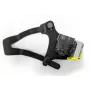Datalogic asendusaas 5x parem CodiScan SG5-HS7600KR jaoks, varuosa, parempoolne aas x5