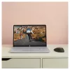 HP 17-cn3659ng A2TZ2EA#ABD Sülearvuti 43,9 cm (17,3) 1920x1080 - Intel Core i5 1334U - 512GB SSD - ilma GPUta - HDMI/USB-C - ilma OS-ita - Hõbedane (A2TZ2EA#ABD)