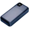 Portable aku 3MK PowerHouse 20 000 mAh
