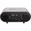 Helikaart Creative Labs SoundBlaster AE-9 — 32-bit / 384 kHz taasesitus ja salvestus