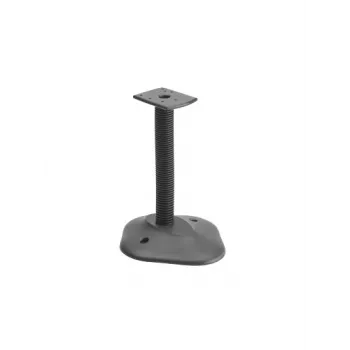 Motorola 20-60136-02R vöötkoodilugeja tarvik