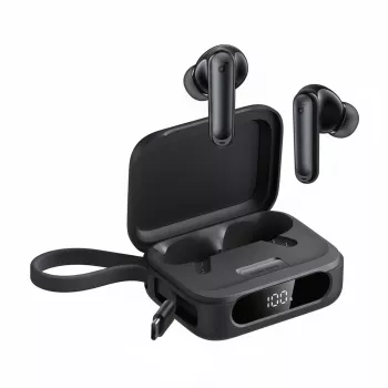 Anker Innovations soundcore P41i - Must MFi (A3937G12)