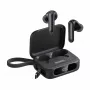 Anker Innovations soundcore P41i - Must MFi (A3937G12)