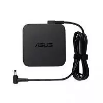 ASUS 04G2660031T3 toiteadapter/inverter siseruumidesse 65 W must