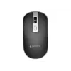 Hiir Gembird MUSW-4B-06-BS RF juhtmevaba