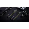 G.Skill Flare X5 F5-6000J3244G64GX2-FX5 mälumoodul 128 GB 2 x 64 GB DDR5 6000 MT/s