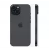 Taastatud nutitelefon RENEWED iPhone 15 — 128 GB, 6,1-tolline Super Retina XDR, A16, 5G, must, IP68