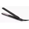 Sirgendusraud BaByliss CERAMIC 230 — Keraamilised plaadid, 2 kuumusastet, 1,8 m juhe, Must