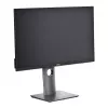 MONITOR DELL LED 23 P2319H (KLASS A) Kasutatud