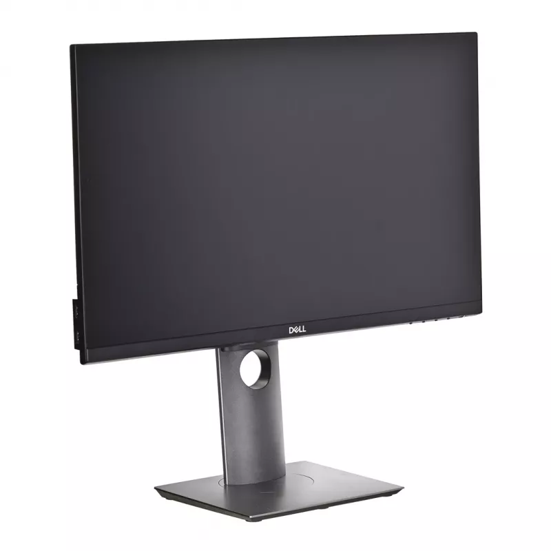 MONITOR DELL LED 23 P2319H (KLASS A) Kasutatud