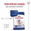 Royal Canin Maxi Adult 5+ kuivtoit koertele, 15 kg