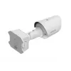 Avigilon Alta 5MP H6SL välimine IR-kuulkaamera 3,4-10,5 mm objektiiviga - Alta 30 päeva
