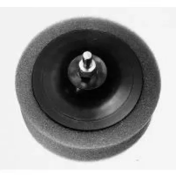 Bosch 2609256291, PSR 10.8 LI-2 EasyDrill 12-2 UniversalImpact 800 PSB 850-2 RE, must, 1 tk, 12,5 cm