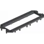Katteplaat UT4 P4 UT4 4 Modul45 jaoks (7408763)