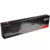 Radiator Hardware Labs Must Ice Nemesis 560 GTR, 560mm, must