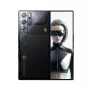 Nutitelefon Nubia Redmagic 9S Pro 5G 16/512GB (Cyclone)