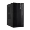 Arvuti Acer Veriton M VM6710G Intel Core i9 i7-13700 16GB DDR4 3TB HDD+SSD NVIDIA RTX A4000 Must