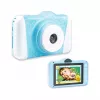 AGFA Digikaamera Realikids 2 CMOS 1