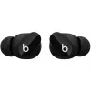 Beats Studio Buds – tõeliselt juhtmevabad mürasummutusega kõrvaklapid – must, A2512 A2513 A2514