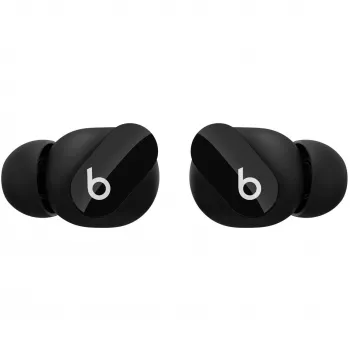 Beats Studio Buds – tõeliselt juhtmevabad mürasummutusega kõrvaklapid – must, A2512 A2513 A2514