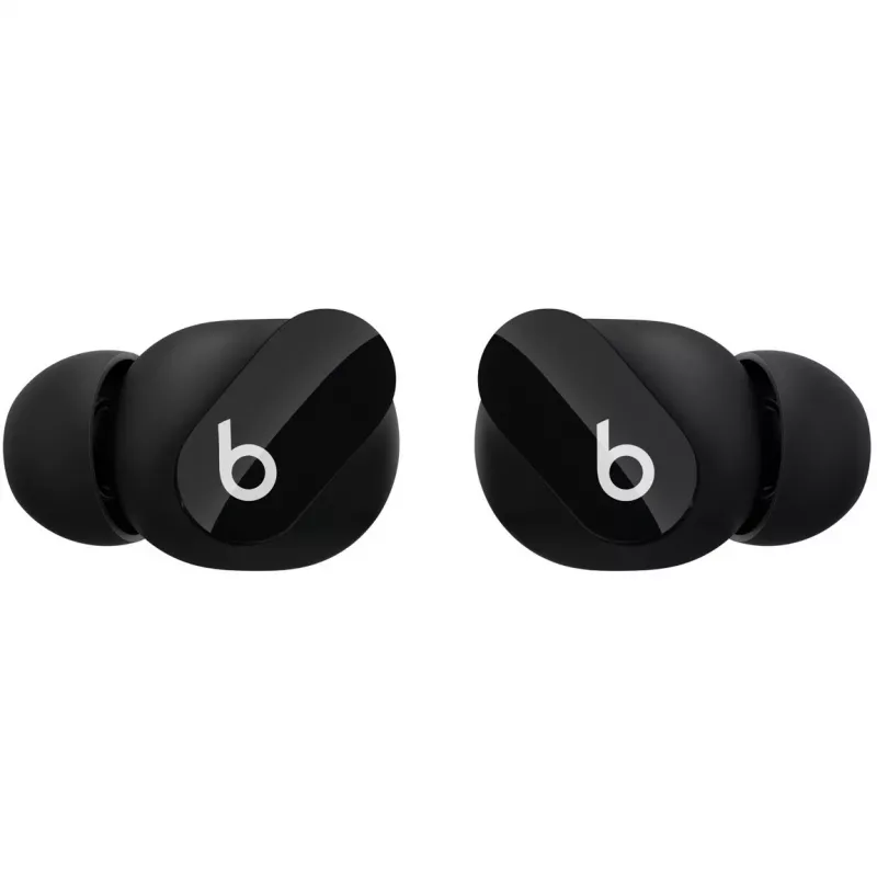 Beats Studio Buds – tõeliselt juhtmevabad mürasummutusega kõrvaklapid – must, A2512 A2513 A2514