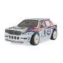 Auto Amewi Hyper Go LR14 Prodrift 1:14 Elektrimootor 2000 mAh