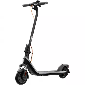 Elektriline tõukeratas Ninebot Segway E2 Plus E II – linnalähisõiduk
