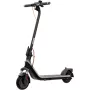 Elektriline tõukeratas Ninebot Segway E2 Plus E II – linnalähisõiduk