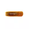 USB flash drive Intenso 64 GB USB Type-A 2.0 oranž