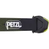 Petzl E065AB03 Actik Core Lamp Roheline (E065AB03)