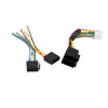 Blow AVH CLASSIC autoradio
