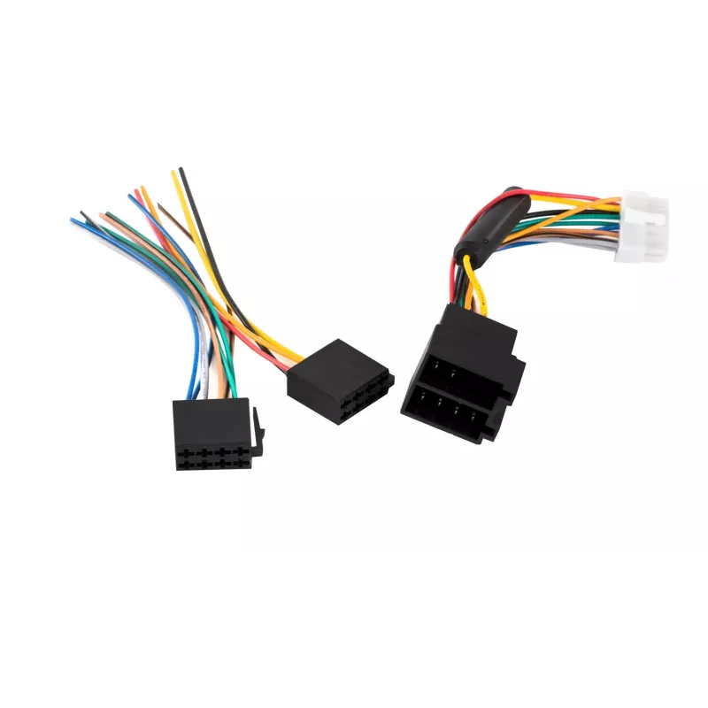 Blow AVH CLASSIC autoradio
