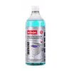 Puhastuskontsentraat UV-ultrahelipuhastitele ActiveJet AOC-600, 1 L pihustuspudel