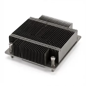 Jahutusradiaator Supermicro SNK-P0091AP4