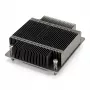 Jahutusradiaator Supermicro SNK-P0091AP4